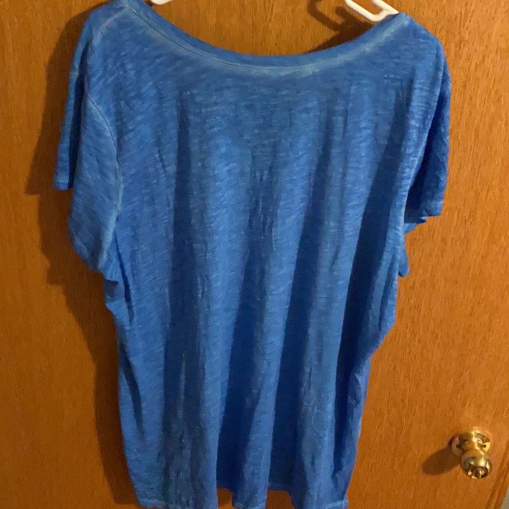 Boutique+ tee - Picture 2 of 3